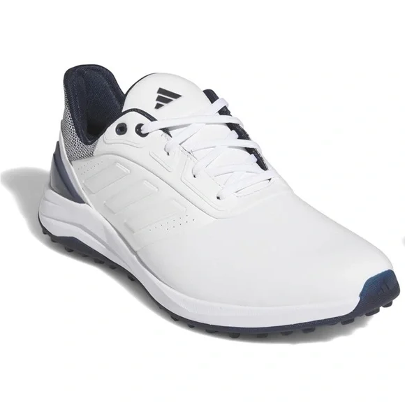 adidas | Shoes | Nib Adidas Mens Solarmotion 24 Lightstrike Golf
